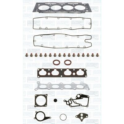 AJUSA 52238200 Kit de joints de culasse - Moteur AJUSA 52238200 Kit de joints de culasse - Moteur