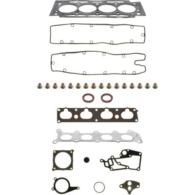 AJUSA 52238200 Topstykke pakningssæt - Motor AJUSA 52238200 Topstykke pakningssæt - Motor