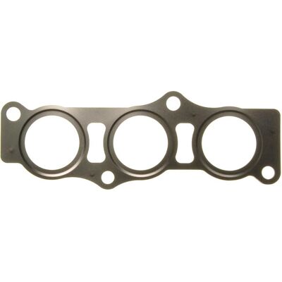 Ajusa Model 171730Q010 Udstødningssamlerpakning - Udstødningssystem Ajusa Model 171730Q010 Udstødningssamlerpakning - Udstødningssystem