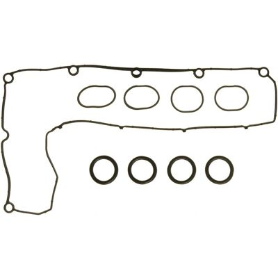 Ajusa 56037400 Kit de joints - Couvre-culasse Ajusa 56037400 Kit de joints - Couvre-culasse
