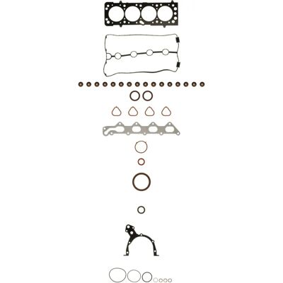 AJUSA 50253100 Kit complet de joints moteur AJUSA 50253100 Kit complet de joints moteur