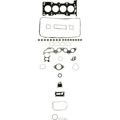 AJUSA 50255300 Kit de joints moteur pour Ford Focus C-Max - Joints de moteur AJUSA 50255300 Kit de joints moteur pour Ford Focus C-Max - Joints de moteur