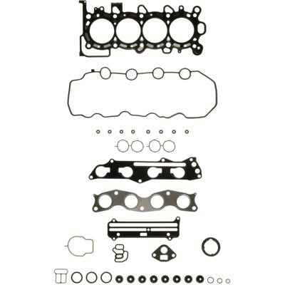 AJUSA 52245400 Set garnitură de garnituri cap cilindru pentru Honda Civic 7 AJUSA 52245400 Set garnitură de garnituri cap cilindru pentru Honda Civic 7
