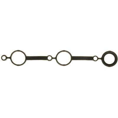 AJUSA 01117800 Venttiilikannen tiiviste - Valve Cover Gasket AJUSA 01117800 Venttiilikannen tiiviste - Valve Cover Gasket