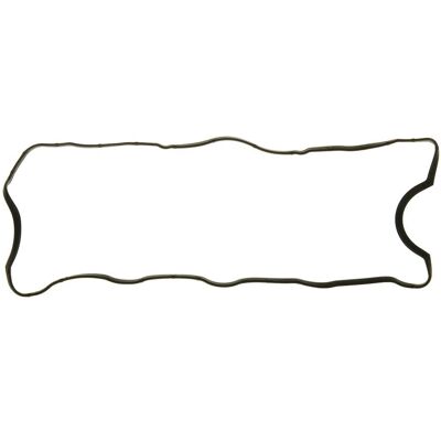 Ajusa Hyundai Santa Fe Model 2244127000 - Uszczelka głowicy cylindra Ajusa Hyundai Santa Fe Model 2244127000 - Uszczelka głowicy cylindra