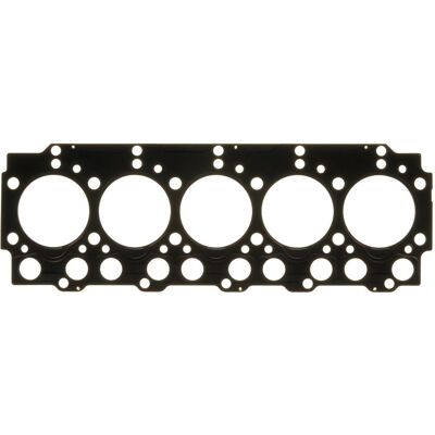 Ajusa 10158610 - Joint de Culasse pour Jeep Grand Cherokee Ajusa 10158610 - Joint de Culasse pour Jeep Grand Cherokee