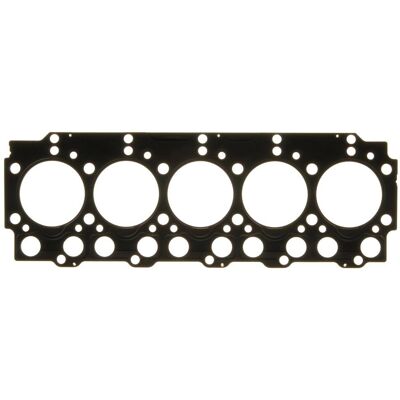 Joint de Culasse Ajusa 10158620 pour Jeep Grand Joint de Culasse Ajusa 10158620 pour Jeep Grand