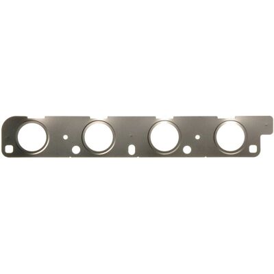 AJUSA 13206500 - Udstødningssamlerpakning - Universal pasform AJUSA 13206500 - Udstødningssamlerpakning - Universal pasform