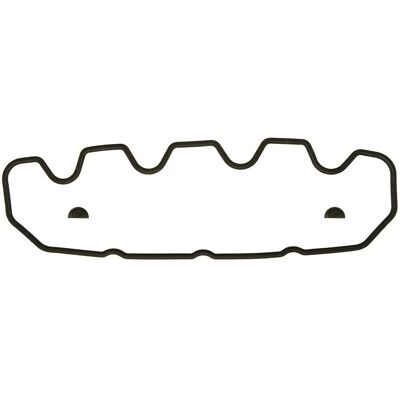 AJUSA Jeu de joints d'étanchéité - Couvre culbuteur de qualité AJUSA Jeu de joints d'étanchéité - Couvre culbuteur de qualité