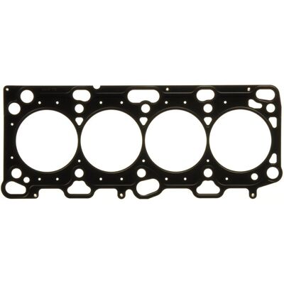 Ajusa MN163381 Multi-layer Stål Pakning til Mitsubishi Eclipse Galant Grandis - Motorhoved Ajusa MN163381 Multi-layer Stål Pakning til Mitsubishi Eclipse Galant Grandis - Motorhoved