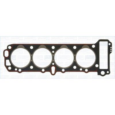 AJUSA 10174320 Topplokkpakking - Motortetning for Opel Vauxhall AJUSA 10174320 Topplokkpakking - Motortetning for Opel Vauxhall