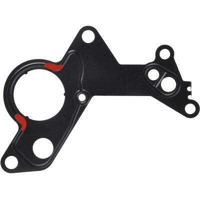 AJUSA VW/Audi/Ford Dichtung 01107400 - Dichtung/Seal AJUSA VW/Audi/Ford Dichtung 01107400 - Dichtung/Seal