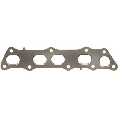 AJUSA 13205000 Udstødningssamlerpakning - Pakning til Honda Accord, Civic, CR-V AJUSA 13205000 Udstødningssamlerpakning - Pakning til Honda Accord, Civic, CR-V
