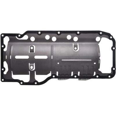 AJUSA 14093000 Oliepandeningskit til Jeep Grand Cherokee 2-3 AJUSA 14093000 Oliepandeningskit til Jeep Grand Cherokee 2-3