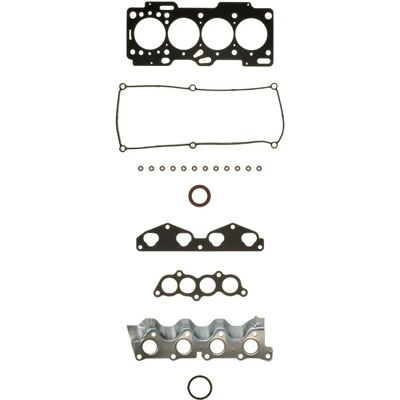 AJUSA 52242500 Toppsett - Hyundai Getz, Kia Picanto AJUSA 52242500 Toppsett - Hyundai Getz, Kia Picanto