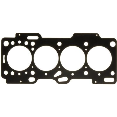Ajusa 10168900 - Uszczelka głowicy cylindrów Hyundai Atos, Getz, Kia Picanto Ajusa 10168900 - Uszczelka głowicy cylindrów Hyundai Atos, Getz, Kia Picanto