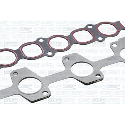 AJUSA K0AH110270 K0K110270 - Set complet de garnituri pentru motor AJUSA K0AH110270 K0K110270 - Set complet de garnituri pentru motor
