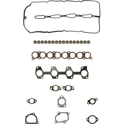Ensemble de Joint de Culasse Ajusa - Joint de moteur Ensemble de Joint de Culasse Ajusa - Joint de moteur