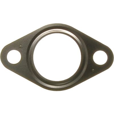 AJUSA 01119200 EGR-venttiilin tiiviste - Valve EGR Seal AJUSA 01119200 EGR-venttiilin tiiviste - Valve EGR Seal