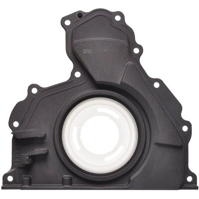 AJUSA 71004500 - Motorolie pakning - PTFE, Krumtaphjul, Land Rover, Peugeot, Citroën, Jaguar, Ford AJUSA 71004500 - Motorolie pakning - PTFE, Krumtaphjul, Land Rover, Peugeot, Citroën, Jaguar, Ford