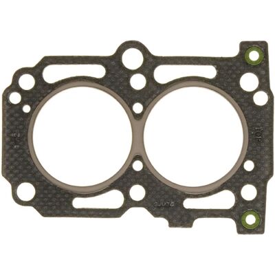 AJUSA 10171200 Topplokkpakking - Lombardini 73mm, 1,50mm AJUSA 10171200 Topplokkpakking - Lombardini 73mm, 1,50mm