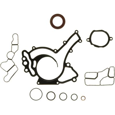 AJUSA 54149200 Kit di guarnizioni motore - Set di guarnizioni AJUSA 54149200 Kit di guarnizioni motore - Set di guarnizioni