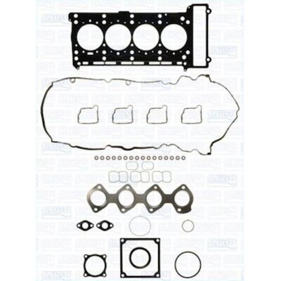 AJUSA 52251100 Hodegasketett - Engine Head Gasket Set AJUSA 52251100 Hodegasketett - Engine Head Gasket Set