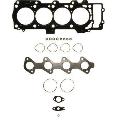 AJUSA Modell 52251400 - Pakningssett for Mercedes-Benz A/B-klasse AJUSA Modell 52251400 - Pakningssett for Mercedes-Benz A/B-klasse