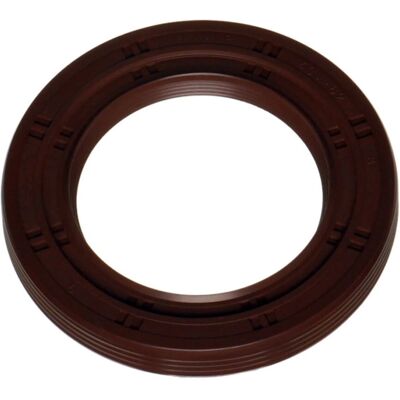 AJUSA 15089700 Krumdæksel - Crankshaft Seal AJUSA 15089700 Krumdæksel - Crankshaft Seal