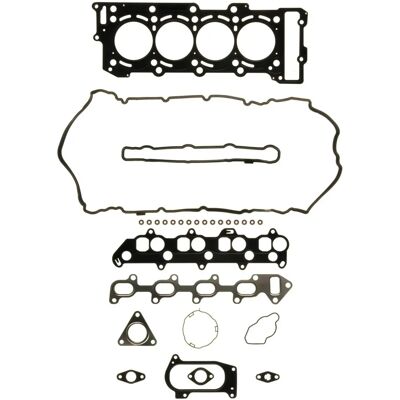 AJUSA 52251500 - Topstykke pakning til Mercedes-Benz A- og B-klasse AJUSA 52251500 - Topstykke pakning til Mercedes-Benz A- og B-klasse