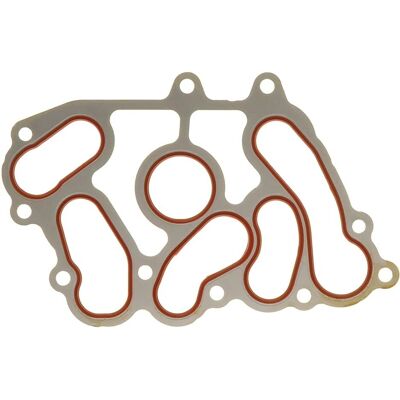 AJUSA 01139300 Mercedes-Benz Öljyn jäähdyttimen tiiviste - Öljyn jäähdyttimen tiiviste AJUSA 01139300 Mercedes-Benz Öljyn jäähdyttimen tiiviste - Öljyn jäähdyttimen tiiviste