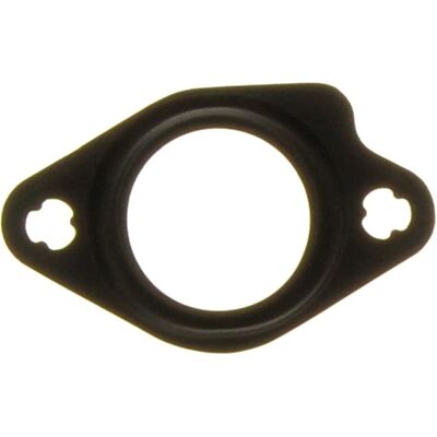 Joint de soupape moteur AJUSA 01141200 - Mercedes-Benz 2987cc 265PS Joint de soupape moteur AJUSA 01141200 - Mercedes-Benz 2987cc 265PS