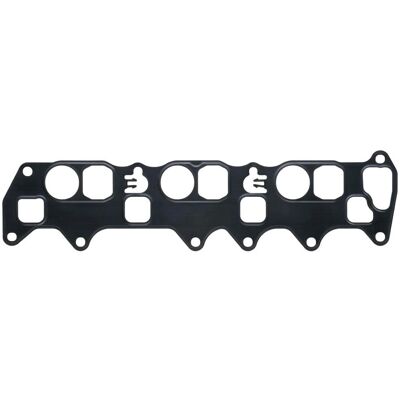 Ajusa 13211500 Udstødningsmanifoldpakning til Chrysler 300c Jeep Commander Grand - Pakning, Udstødningsmanifold Ajusa 13211500 Udstødningsmanifoldpakning til Chrysler 300c Jeep Commander Grand - Pakning, Udstødningsmanifold