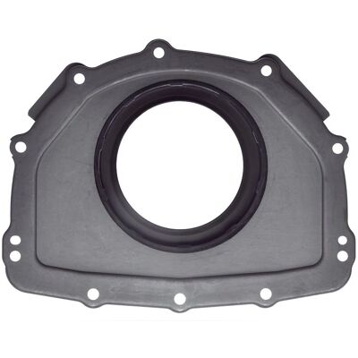 AJUSA 71005300 Motorpackning - PTFE med hus AJUSA 71005300 Motorpackning - PTFE med hus