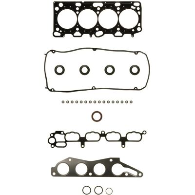 Mitsubishi MD979393 - Topplokkpakning sett - med toppakning Mitsubishi MD979393 - Topplokkpakning sett - med toppakning