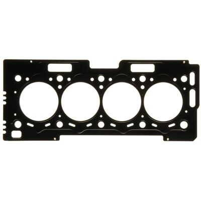 AJUSA 10174400 - Flerlags stål toppakning til Nissan Micra 2 AJUSA 10174400 - Flerlags stål toppakning til Nissan Micra 2