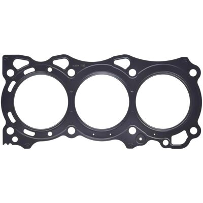 AJUSA 10174600 - Mehrlagiger Stahl Zylinderkopf Dichtung AJUSA 10174600 - Mehrlagiger Stahl Zylinderkopf Dichtung
