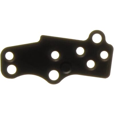 AJUSA 01149800 Joint d'étanchéité - Seal Ring AJUSA 01149800 Joint d'étanchéité - Seal Ring