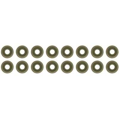 AJUSA 57049900 Ventilstempelpakke - Ventilstempelpakke AJUSA 57049900 Ventilstempelpakke - Ventilstempelpakke