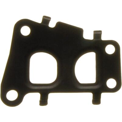 AJUSA 01146500 - Moottorin osa - EGR-venttiilin tiiviste AJUSA 01146500 - Moottorin osa - EGR-venttiilin tiiviste