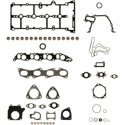 AJUSA 51027400 - Kit de joints moteur AJUSA 51027400 - Kit de joints moteur
