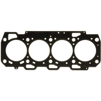 Ajusa 46771927 topstykke pakning i multilags stål - Motorforsegling Ajusa 46771927 topstykke pakning i multilags stål - Motorforsegling
