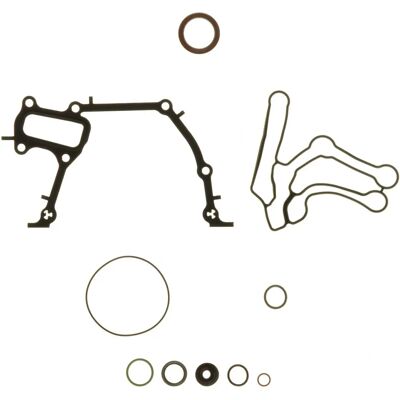AJUSA 54150700 - Jeu de joints pour Opel Chevrolet AJUSA 54150700 - Jeu de joints pour Opel Chevrolet