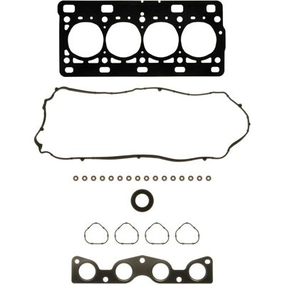 AJUSA 52242800 - Topplokk pakningssett for Renault, Dacia, Proton AJUSA 52242800 - Topplokk pakningssett for Renault, Dacia, Proton