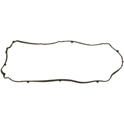 Ajusa Ventildekse til Dacia Logan Sandero Renault Clio Kangoo Ajusa Ventildekse til Dacia Logan Sandero Renault Clio Kangoo