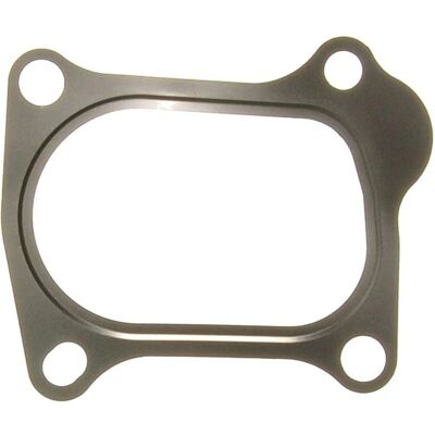 AJUSA 01120600 Turboahdin tömítés - Turbocharger Seal AJUSA 01120600 Turboahdin tömítés - Turbocharger Seal