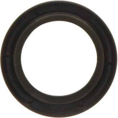 AJUSA Modèle 01121200 - Joint pour Renault AJUSA Modèle 01121200 - Joint pour Renault