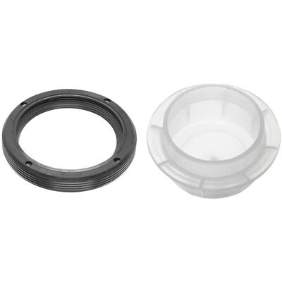 Ajusa Modell 15089100 - Vevhus-tetning for Renault Ajusa Modell 15089100 - Vevhus-tetning for Renault