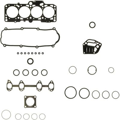 AJUSA 50269000 - Teljes motor tömítéskészlet SKODA AJUSA 50269000 - Teljes motor tömítéskészlet SKODA