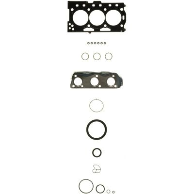AJUSA 50269200 - Jeu de joints moteur AJUSA 50269200 - Jeu de joints moteur